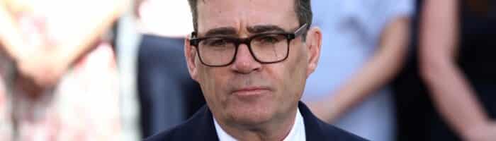PM gives timeline for leasehold reform