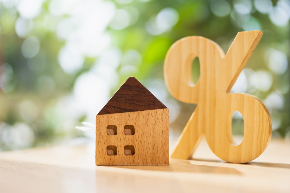 Leek BS adds deals and reprices holiday let and limited company BTL rates