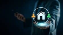 E4 Strategic launches digital property exchange platform