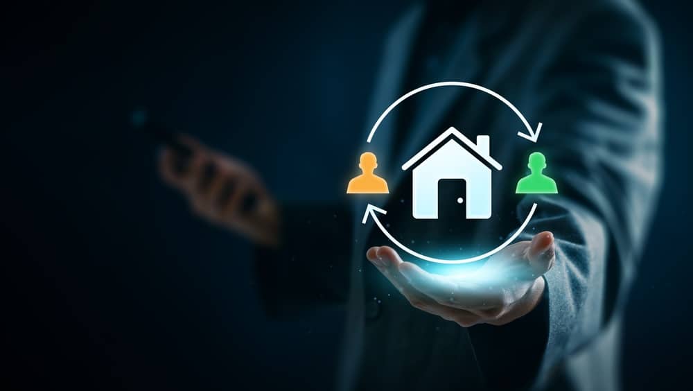 E4 Strategic launches digital property exchange platform