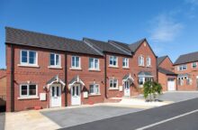 Rental stock drops by more than 15,500 homes since RRA