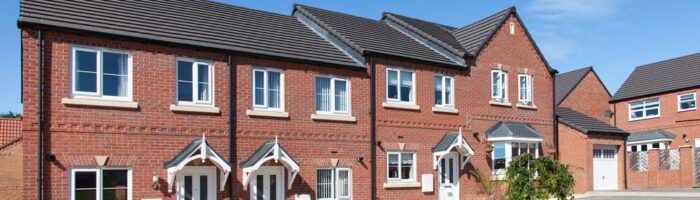 Rental stock drops by more than 15,500 homes since RRA