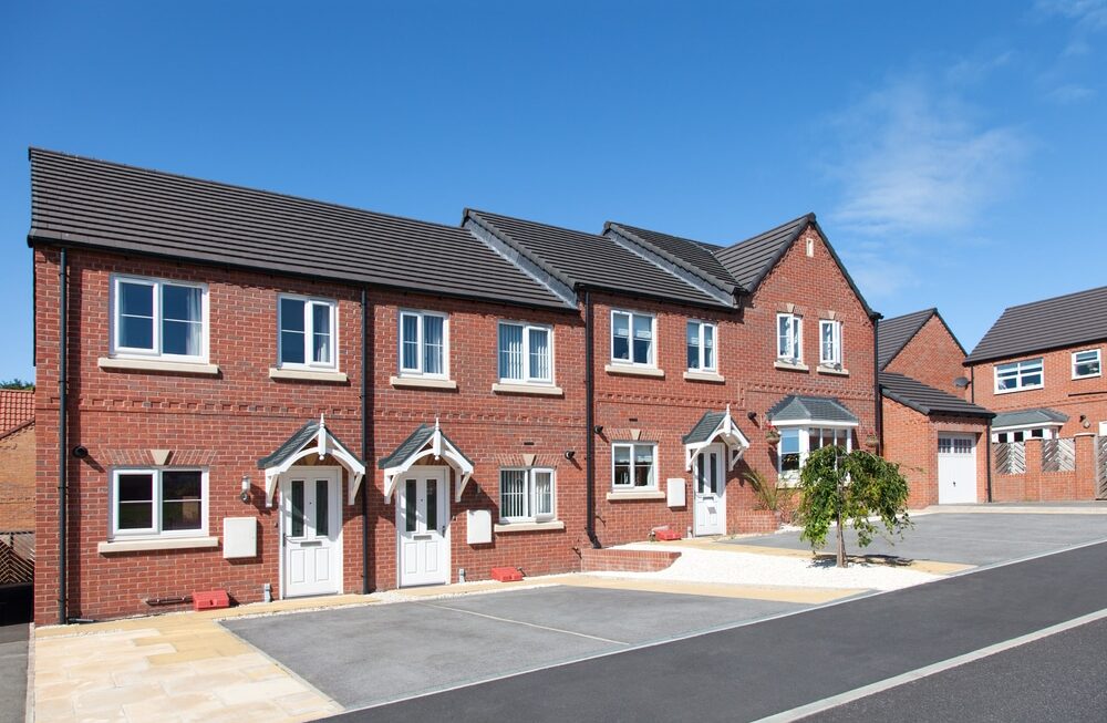 Rental stock drops by more than 15,500 homes since RRA