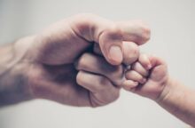 DIFF podcast: Modern fatherhood – Changing roles, pressures and expectations