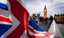 Home-moving demand holds firm despite political uncertainty