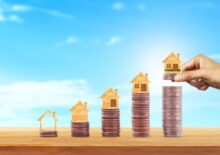 First-time buyers need to keep up with £24k house price growth by 2030