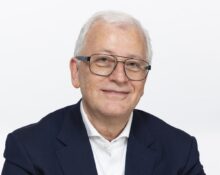Pollins becomes CFO at Magnet Capital