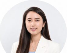 UnderwriteMe hires Chan as strategic partnerships manager