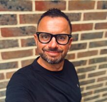 JammJar appoints Prosser as growth and partnerships director