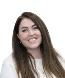 LiveMore appoints Wilson as chief commercial officer