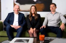 Quantum Dev Finance secures £500m Goldman Sachs facility
