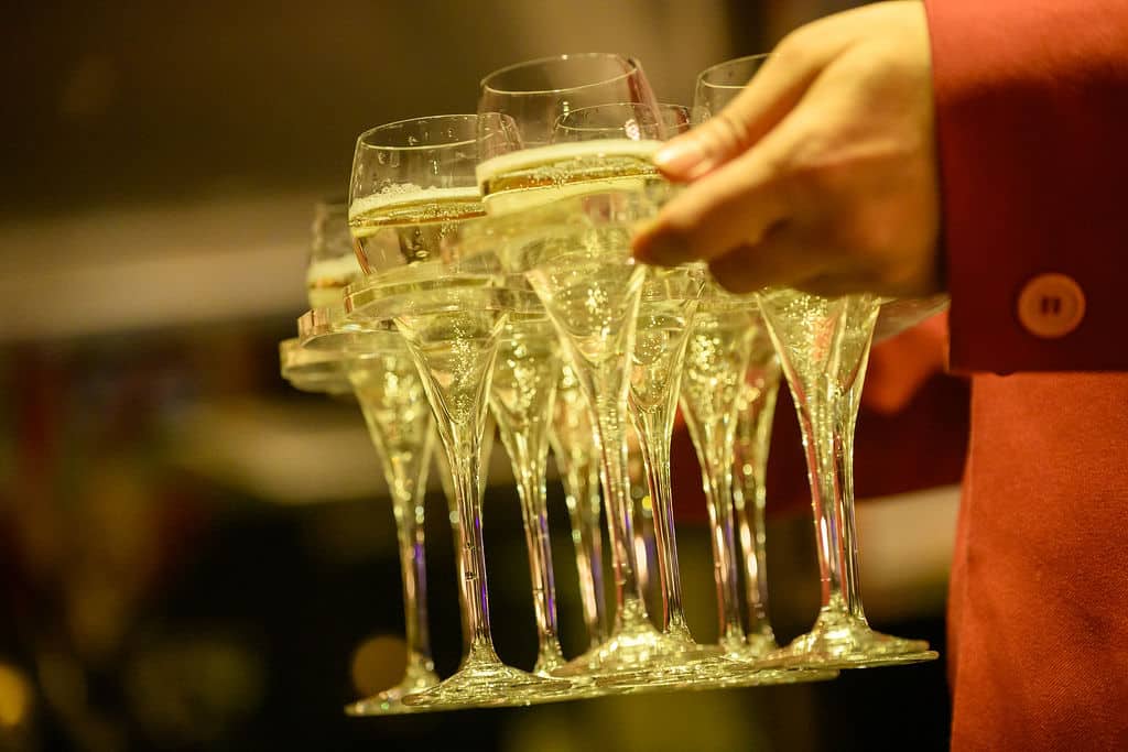 Just two weeks left to nominate for the British Later Life Lending Awards 2027 