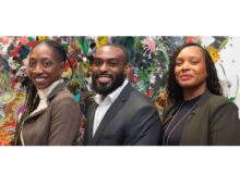 BMPAN launches industry standard to support racial equity in mortgage sector