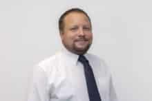 RAW Capital Partners delivers record lending before year-end