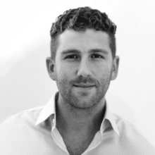 Brickflow renews exclusive VAT bridging partnership with BloomSmith