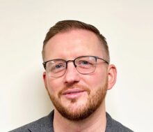 Norton Home Loans increases maximum loan to £350k up to 85% LTV