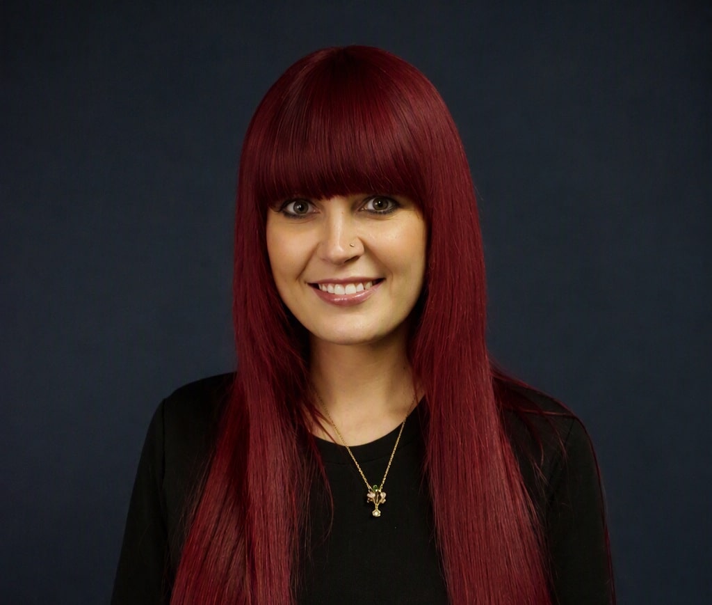 TMG Mortgage Network hires Bibby as head of finance 