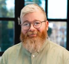 TAB appoints Melville as BDM for Wales
