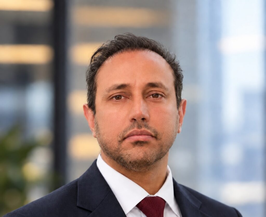 Broker warns CGT remains a barrier to sales despite Healey ruling out increase