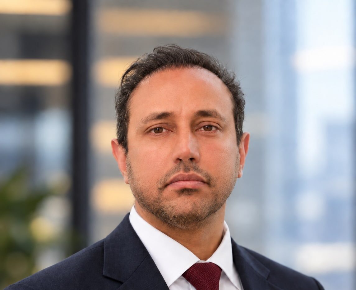 Broker warns CGT remains a barrier to sales despite Healey ruling out increase