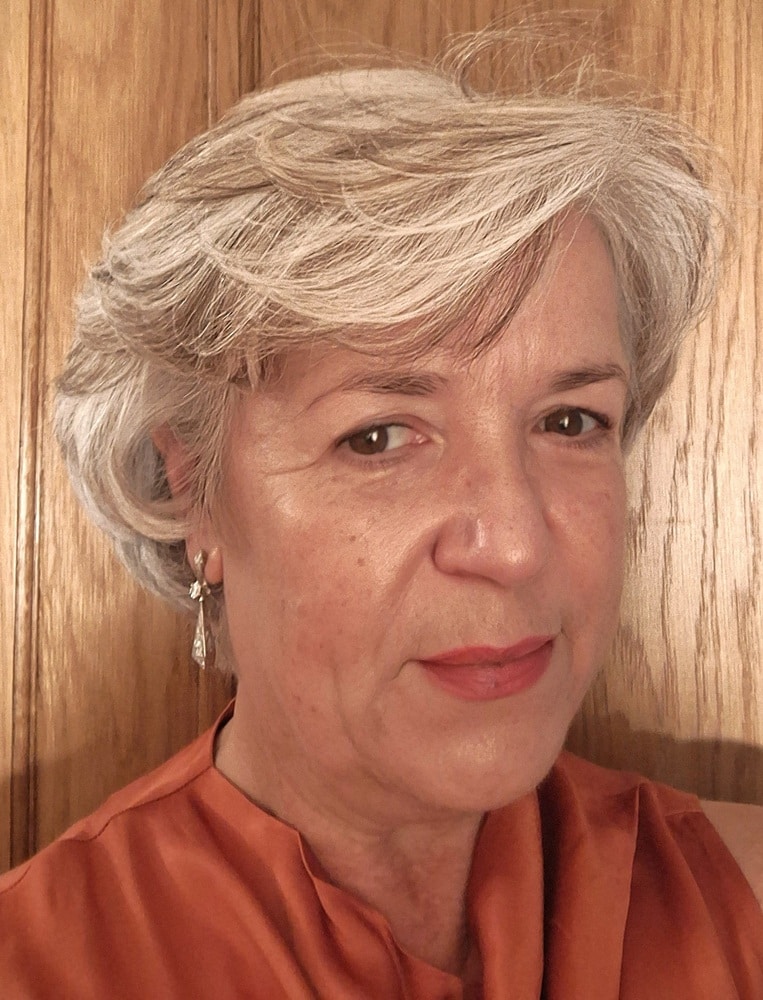 The rabbit I hope Healey pulls from his hat – Pierson  