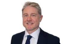 Brightstar appoints Meadows as senior equity release and protection consultant
