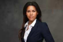 Black History Month: Collective support and visibility are important – Jones