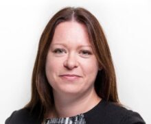 Equifinance hires Burchill as director of lending operations