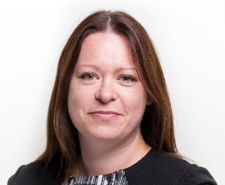 Equifinance hires Burchill as director of lending operations