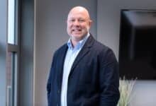 Furness BS widens mortgage criteria