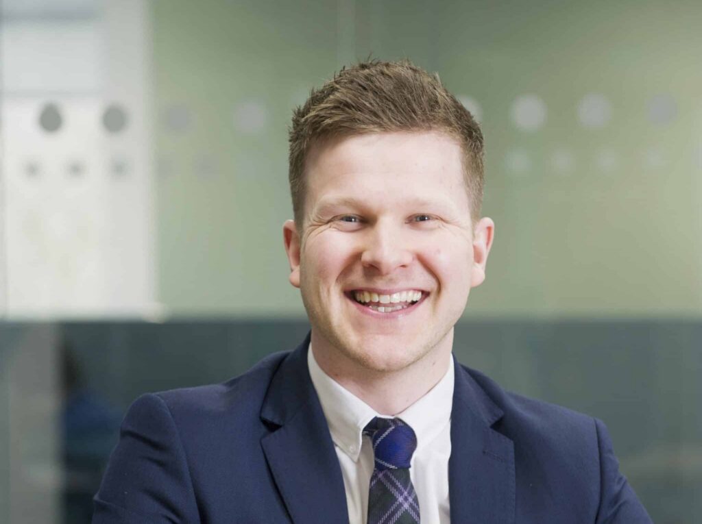 How policy is changing what makes a good holiday let investment – Aitken