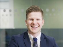 How policy is changing what makes a good holiday let investment – Aitken
