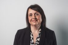 Hope Capital expands Scottish dual representation panel with Gunnercooke