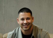 Know Your BDM: Laz Doel, Gen H