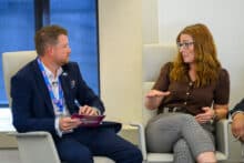 Brokers and developers should take longer-term view of buyer journeys