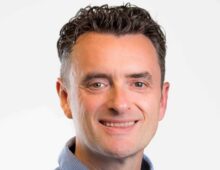 AI sees black and white, do brokers understand the grey? – Davidson