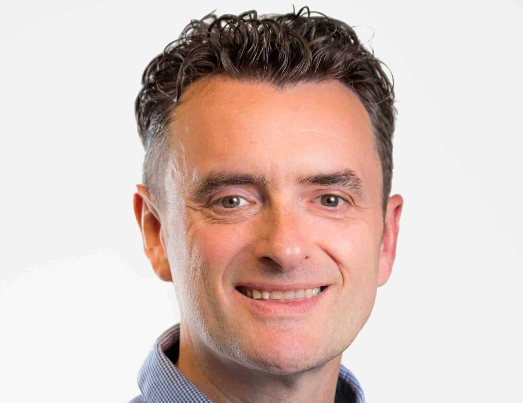 AI sees black and white, do brokers understand the grey? – Davidson