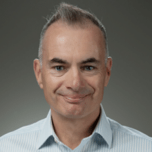 Beyond LTV: why a property’s resilience is becoming part of the lending decision