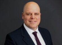 Maslow Capital speeds up bridging with Westcor partnership