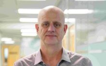 Paragon promotes Fulford to mortgages head of specialist lending