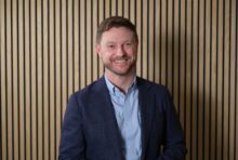 LSL Financial Services hires Surridge into new propositions director role