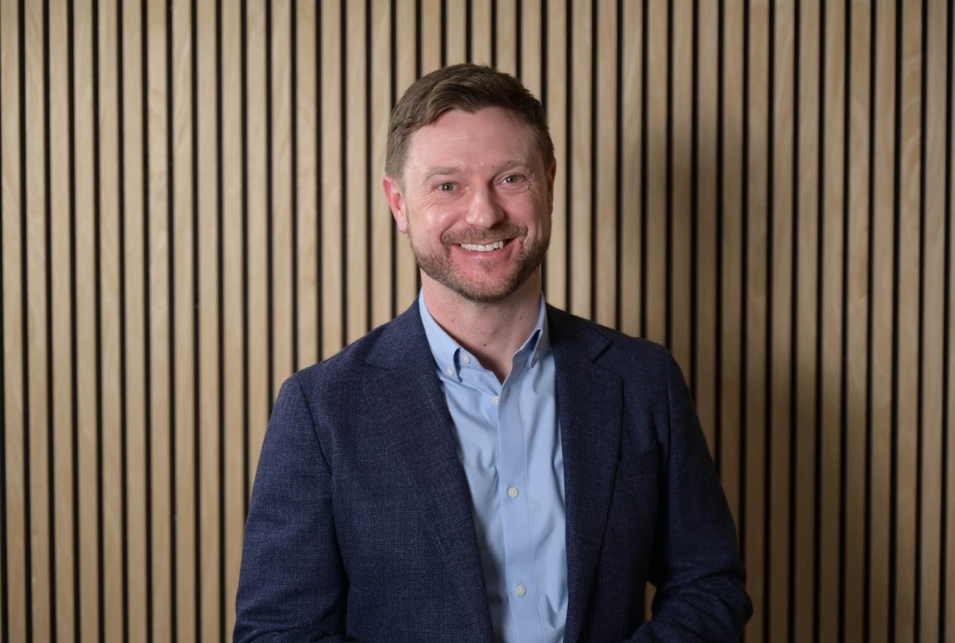 LSL Financial Services hires Surridge into new propositions director role