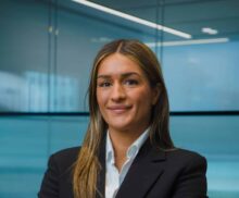 HTB expands broker support with return of House to lead internal BDMs