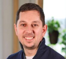 New Leaf renews partnership with Twenty7tec for three more years