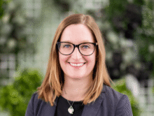 Relationships with brokers are powerful part of a lender's mortgage offering, says Fleet's MD