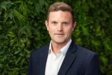 Hale promoted as Afin Bank’s deputy CFO