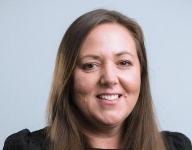 Why shared ownership advice must look beyond the initial deposit – Ward