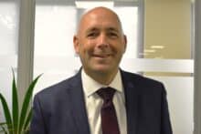 Former OSB sales boss joins Paragon Bank as commercial mortgage director