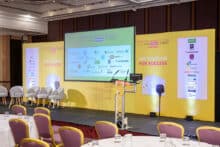A stronger mortgage adviser and regulation on the TMPE 2026 agenda