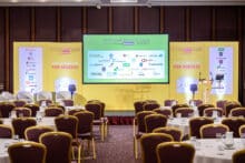 The Mortgage and Protection Event to kick off next week